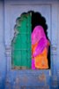 veiled-woman-in-a-window-jodhpur-rajasthan-india.jpg