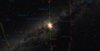 the galactic center alignment 2.jpg