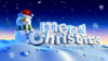 Merry-Christmas-from-Bloggertone.jpg