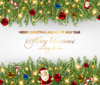 Merry-Christmas-and-Happy-New-Year-2013-2.jpg