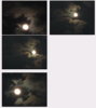 ภาพพระจันทร์.jpg