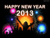 New-Year-2013-Celebration-Wallpaper.jpg