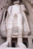 bamiyan1.jpg