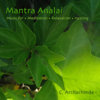 mantra_analai_cd_cover.jpg
