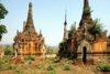 Ancient-Ruins-Indein-Stupa-Complex-Taunggyi-Shan-Burma-400x600.jpg