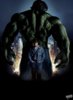incredible-hulk-the-2008.jpg