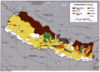 800px-Nepal_ethnic_groups.png