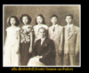 สปัน เชียรประสิทธิ์2.PNG