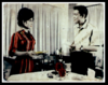 ชรินทร์ เพชรา.PNG