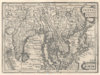 ancient map 1630.jpg