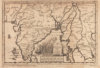 Ancient map 1706.jpg