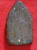 SNC00770.jpg
