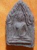 SNC00172.jpg