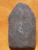 SNC00179.jpg