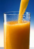 422px-Orange_juice_1.jpg