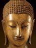 Buddha%20Sakyamuni[1].jpg