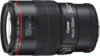 canon-ef-100mm-f28l-is-macro-lens.jpg