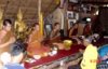 Dsc00027-2549-0701 BuddhaBaht 7 Roy-Blessing.jpg