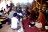 Dsc00031-2549-0701 BuddhaBaht 7 Roy-Blessing.jpg