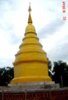 Dsc00112-2549-0710 Wat DonGaew-Pagoda.jpg