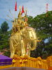 DSC00052-2549-0711 TahZoong-PraJoa Prome.jpg