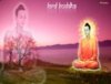 Lord-Buddha-wallpaper-953.jpg