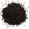 black_sesame-id302.jpg