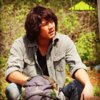 เวียร์1[1].jpg