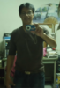 Capture2.PNG
