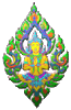 tevada01.gif