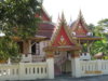 40749028.jpg