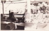 91909117.jpg