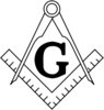 freemason.png