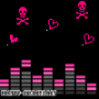 music P...gif