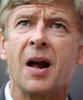 Arsene Wenger.jpg