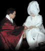 japanesemonk.gif