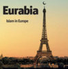 Islam in Europe 01.jpg