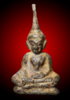 พระท่ากระดาน 1 350.jpg