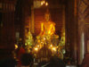 DSC03127.JPG
