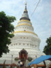 DSC03121.JPG