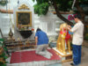 DSC03125.JPG