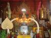DSC03130.jpg