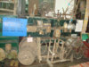 DSC03133.jpg