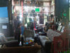 DSC03138.jpg