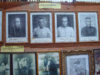 DSC03143.jpg
