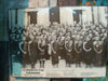 DSC03155.jpg