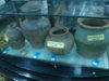 DSC03156.jpg