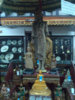 DSC03158.jpg