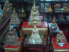 DSC03159.jpg