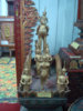 DSC03160.jpg